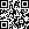 https://isna.ir/xdVxg5