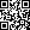 https://isna.ir/xdX4S4