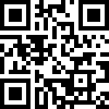https://isna.ir/xdT2pw