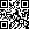 https://isna.ir/x573PR