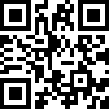 https://isna.ir/xdNLsm