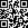 https://isna.ir/xdFpzj