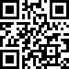https://isna.ir/xcZmcG