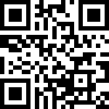 https://isna.ir/xdX9yd