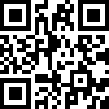 https://isna.ir/xdX7rt