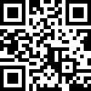 https://isna.ir/xjDxC