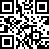 https://isna.ir/xdJgjv