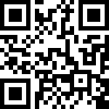 https://isna.ir/xdG5Qd