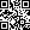 https://isna.ir/xdR5jM