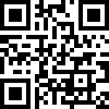 https://isna.ir/xdWfNQ