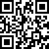 https://isna.ir/xdMGZj