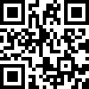 https://isna.ir/xdKM9L