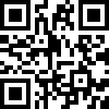 https://isna.ir/xdVfsy