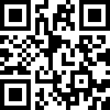 https://isna.ir/xcYKc5