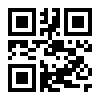 isna.ir/xdN5mQ