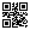 isna.ir/xdGswD
