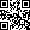 https://isna.ir/xdFPLQ