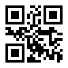isna.ir/xdWq2M