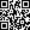 https://isna.ir/xdVysL