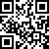 https://isna.ir/xdSbYB