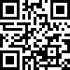 https://isna.ir/xdHcy2