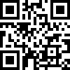 https://isna.ir/xdHRK2