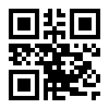 isna.ir/xdWtfg