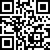 https://isna.ir/xdVCTZ