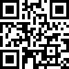 https://isna.ir/xdWdhZ