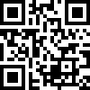 https://isna.ir/xdP4Wq