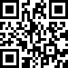https://isna.ir/xdKV4t