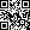 https://isna.ir/x4vpQL