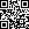 https://isna.ir/xdSMYw