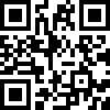 https://isna.ir/xdNKqz