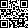 https://isna.ir/xd4fhf