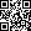 https://isna.ir/x45pyn