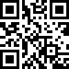 https://isna.ir/xdT3Sr
