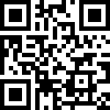 https://isna.ir/xdH822