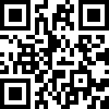 https://isna.ir/xdMhTQ