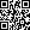 https://isna.ir/xdJ2Tp