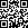 https://isna.ir/xd27j