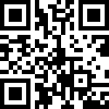 https://isna.ir/x58jrC