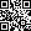 https://isna.ir/xd2MBG