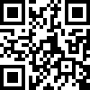 https://isna.ir/xd4VXF