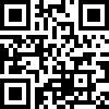 https://isna.ir/xdJwwg
