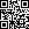 https://isna.ir/xdGKLr