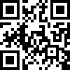 https://isna.ir/xcWvbm