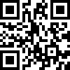 https://isna.ir/xdWD7y