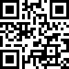 https://isna.ir/xdTZgC