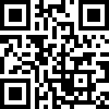 https://isna.ir/xdWwtr